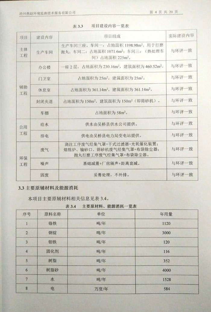 渣浆泵