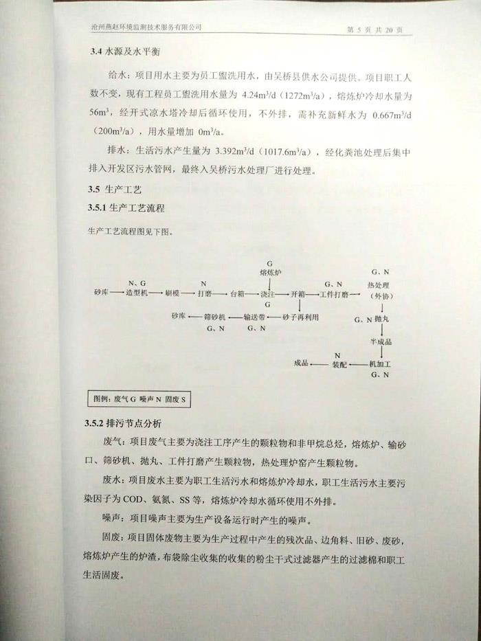 渣浆泵