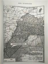 工业泵