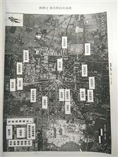 工业泵